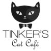 Tinkers Cat Cafe