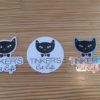 Tinker's Stickers - Image 2